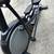 ProForm Trainer E14 Exercise Elliptical — Like New 6 thumbnail