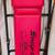 SNAP-ON ROLLER CREEPER JC26 NOS BRAND NEW COLLECTION VINTAGE 1 thumbnail