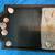 Seashell chalkboard 2 thumbnail