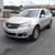 2015 CHEVROLET TRAVERSE LT - 3RD ROW SEATS 22 thumbnail