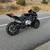 2015 R1 YAHMAHA 5 thumbnail