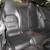 2010 Mercedes Benz E350 Coupe AMG Sport Pkg. 100% Carfax !! 15 thumbnail