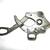 Klein Tools Parallel Jaw Grip Cable Puller 12000 Lbs Rating 1 thumbnail