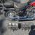 Vulcan Scooter 2 thumbnail