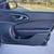 2015 Chrysler 200 Limited 4dr Sedan  - COMES WITH WARRANTY (www.MKMOTO 23 thumbnail