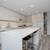 1 bed, 1 bath Condo at The Hudson 6 thumbnail