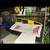 santa cruz loft for rent 10' x 13' w/ everything included avail 12/1 12 thumbnail