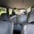 2003 Subaru Forester X AWD 15 thumbnail