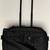 Rolling Insulated Cooler with Telescoping Handle 2 thumbnail
