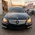 2013 Mercedes-Benz C 250 Sport 112k Clean CarFax 8 thumbnail