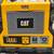 CAT 1200A Powerstation with 200W Inverter 5 thumbnail