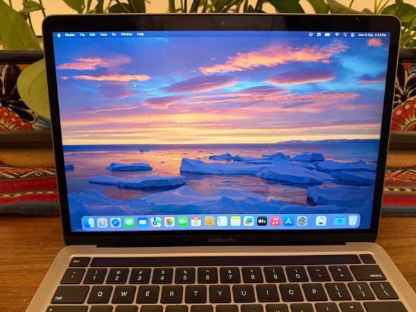 良品　高スペックMacBook 2020 A2251 i7 32GB 500GB 高スペックMacBook Pro2020 A2251 i7 32GB 1TB - メルカリ