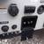 2024 Palomino Real-Lite SS1608 truck camper fits  6'6" box or bigger 8 thumbnail