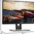 Dell Gaming S2716DGR 27" QHD 1440p Monitor GSYNC ($400 retail) 1 thumbnail