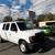 2008 Ford E-250 Cargo Van (1Owner, V8, AT) 1 thumbnail