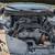 2015 Subaru Legacy 10 thumbnail