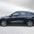2024 Ford Escape ST-Line 4 thumbnail