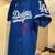 Youth / Kids LA Dodgers Shohei Ohtani Jerseys 3 thumbnail
