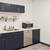 Team-Ready Office, with Meeting Rooms and Kitchen Space only $3099 7 thumbnail
