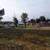 Rt,66 Commercial Frontage. Rt, 40 & Rt, 89 Interchange. 1 thumbnail