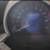 2013 HONDA CBR 250R PARTS 3 thumbnail