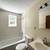 Spring Hill * Extra large * Almost a 1 BR * Parking + Hot W included 4 thumbnail