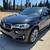 2015 BMW X5 xDrive35i 1 thumbnail
