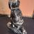 Vintage Inuit Soapstone Carving 4 thumbnail