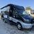 2024 AWD Thor Compass 23tw RV 3 thumbnail