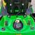 John Deere Lawn Tractor 6 thumbnail
