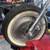 Harley wheels tires great shape 2 thumbnail