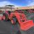 2013 KUBOTA L3940 5 thumbnail