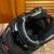 Motorcycle Helmet by Schuberth 4 thumbnail