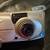Olympus Stylus Epic Zoom 170 Deluxe All Weather 35mm Film Camera-Worki 5 thumbnail