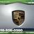 2005 Porsche Cayenne S AWD 13 thumbnail