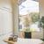Home Remodeling & builds Licensed bonded insured 4 thumbnail