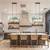Upgrade your lifestyle: Stunning 2 BR, 988 Sq Ft homes. 19 thumbnail