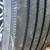 RAINIER ST 235/80R16 R527 4 thumbnail