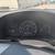 2010 HYUNDAI ELANTRA 13 thumbnail