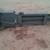 Steel Guardrail Clips, Pole and Bumper 10 thumbnail
