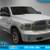 2014 Ram 1500 Laramie 6 thumbnail