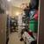 Seeking 2 roommates in a 3/2 - Available October 1 8 thumbnail