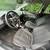 2014 Chevrolet Sonic 10 thumbnail