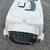 Single cat pet kennel cab crate 18x11x10 Travel Carrier 2 thumbnail