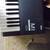 M 1 Korg 4 thumbnail