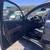 2007 Lexus RX RX 400h Sport Utility 4D 23 thumbnail