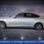2017 Genesis G80 5.0 Ultimate 2 thumbnail