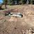 Land Development-Excavation & Grading-Septic System Install-Driveways 4 thumbnail