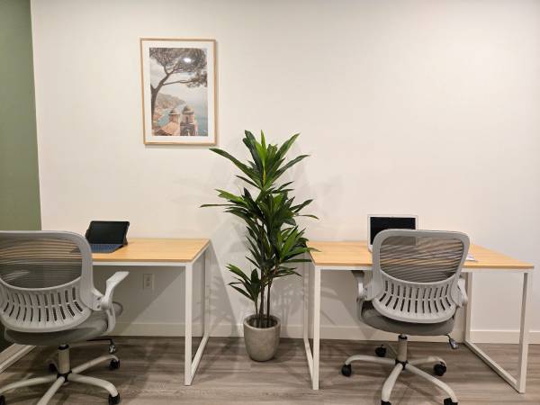 $1,499 Labor Day Sale extended ☀️ – Beautiful Office for Teams + 1 Month FREE (Flatiron)63684763031681123