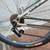 small 16.5”GT Avalanche Single Speed bike 3 thumbnail